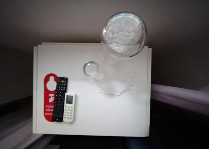 Nerva Suburra روما