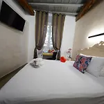 Nerva Suburra Bed & Breakfast 4*