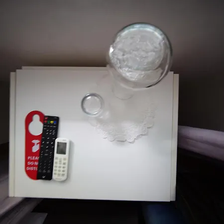 Nerva Suburra רומא