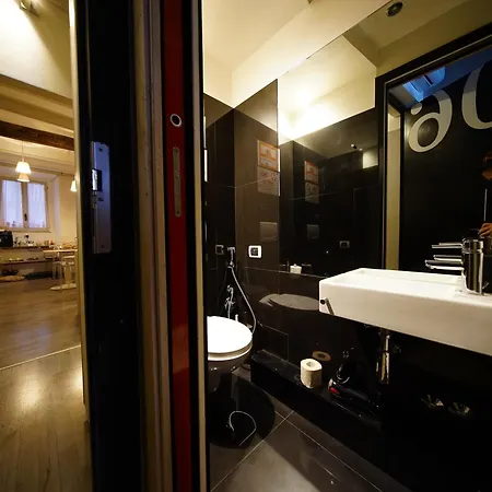 Nerva Suburra 4*