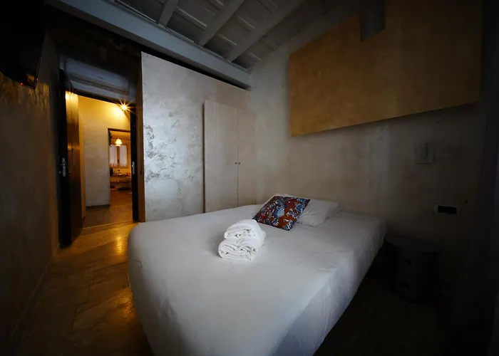 Nerva Suburra רומא