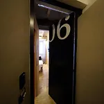 Nerva Suburra Panzió 4*