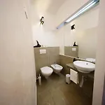 Panzió Nerva Suburra 4*